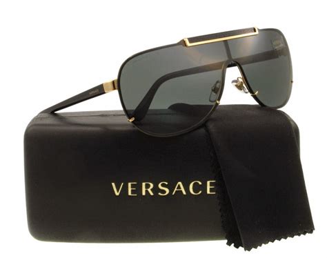 versace sunglasses mens skroutz|discontinued versace sunglasses.